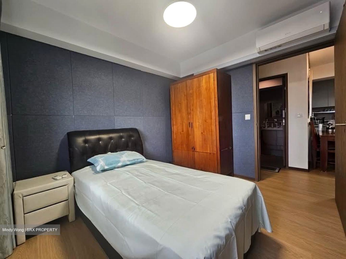 Blk 99A Macpherson Weave (Geylang), HDB 4 Rooms #581878421